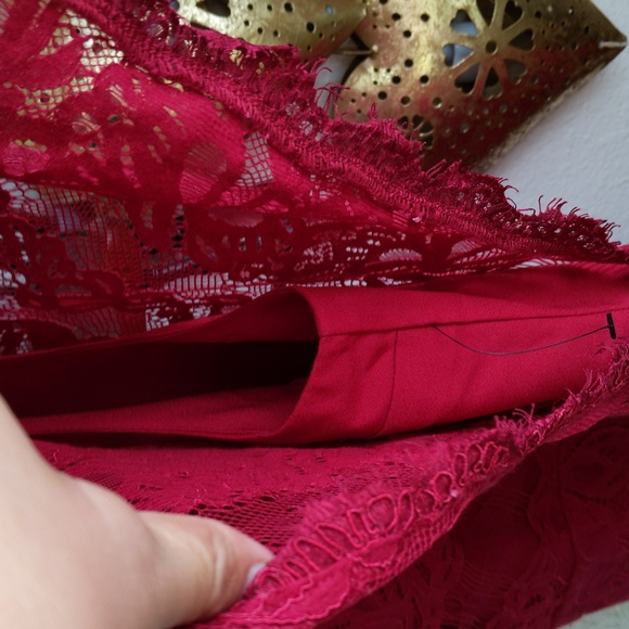 HARLYN🔥🔥 Romper - Picture 7 of 16